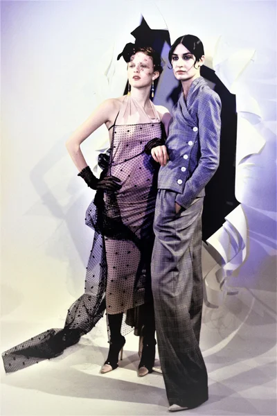 Look 6